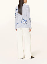 Load image into Gallery viewer, Blouse 6073
