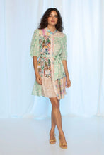 Load image into Gallery viewer, Kachel JILL DRESS
