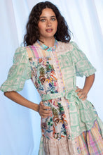 Load image into Gallery viewer, Kachel JILL DRESS
