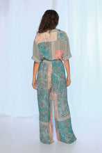 Load image into Gallery viewer, Kachel JANIS PANT
