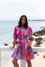 Load image into Gallery viewer, Kachel CYNTHIA DRESS
