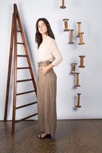 Load image into Gallery viewer, Ma Dainty Downtown pant
