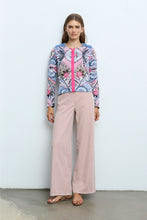 Load image into Gallery viewer, 80636	JKT
