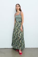Load image into Gallery viewer, 50318	DRESS
