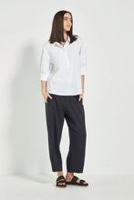 Load image into Gallery viewer, VERGE ACROBAT COVE PANT FRENCH INK
