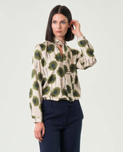 Load image into Gallery viewer, Emme by marella Fulvia shirt
