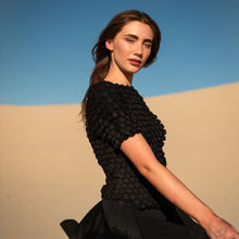 Load image into Gallery viewer, Bubble Top
