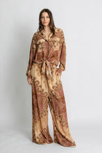 Load image into Gallery viewer, KACHEL SCARLETT SHIRT 615KA067
