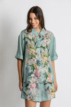 Load image into Gallery viewer, KACHEL EVA SHIRT 615KA115
