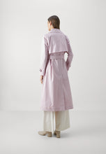 Load image into Gallery viewer, Marella DEMETRA - Trenchcoat
