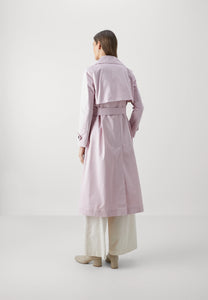 Marella DEMETRA - Trenchcoat