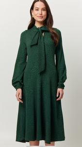 FARMERS WIFE DRESS