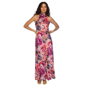 Kachel SOFIA MAXI DRESS