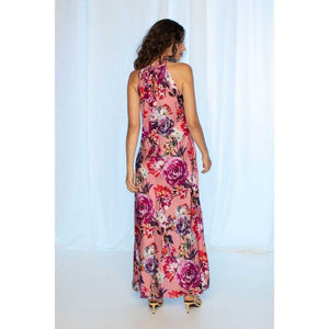 Kachel SOFIA MAXI DRESS