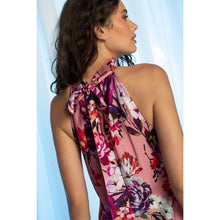 Load image into Gallery viewer, Kachel SOFIA MAXI DRESS
