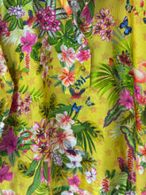 Load image into Gallery viewer, JOHNNY WAS KOA BLOUSE
