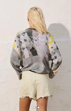 Load image into Gallery viewer, Aldo Martins OLAND JACKET
