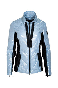 JACKET 67601