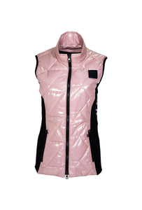 GILET 67603