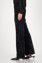 Load image into Gallery viewer, Monari Sequin Pants
