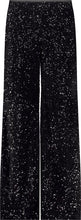Load image into Gallery viewer, Monari Sequin Pants
