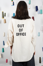 Load image into Gallery viewer, MA.DAINTY DTY04998 JOA SHIRT
