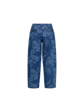 Load image into Gallery viewer, MOS MOSH TINO PASLEYJEANS

