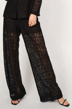 Load image into Gallery viewer, Mos Mosh  Jules Phera Pant Long
