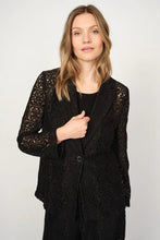 Load image into Gallery viewer, Mos Mosh  Maliet Phera Blazer
