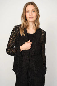 Mos Mosh  Maliet Phera Blazer