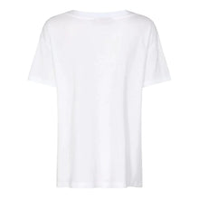 Load image into Gallery viewer, TAIMI O-SS SPRING TEE
