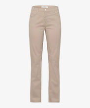 Load image into Gallery viewer, Brax Mary Five-pocket trousers 71-1458
