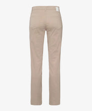 Load image into Gallery viewer, Brax Mary Five-pocket trousers 71-1458
