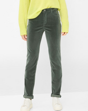 Load image into Gallery viewer, MARY 77-1838/30 OLIVE
