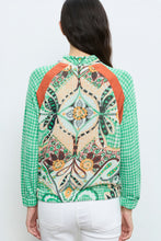 Load image into Gallery viewer, 80635	JACKET
