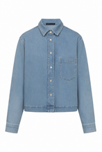 Load image into Gallery viewer, Lima Soft Touch  Denim
