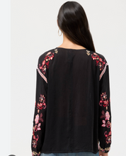 Load image into Gallery viewer, Johnny Was KAROL SHIRT
