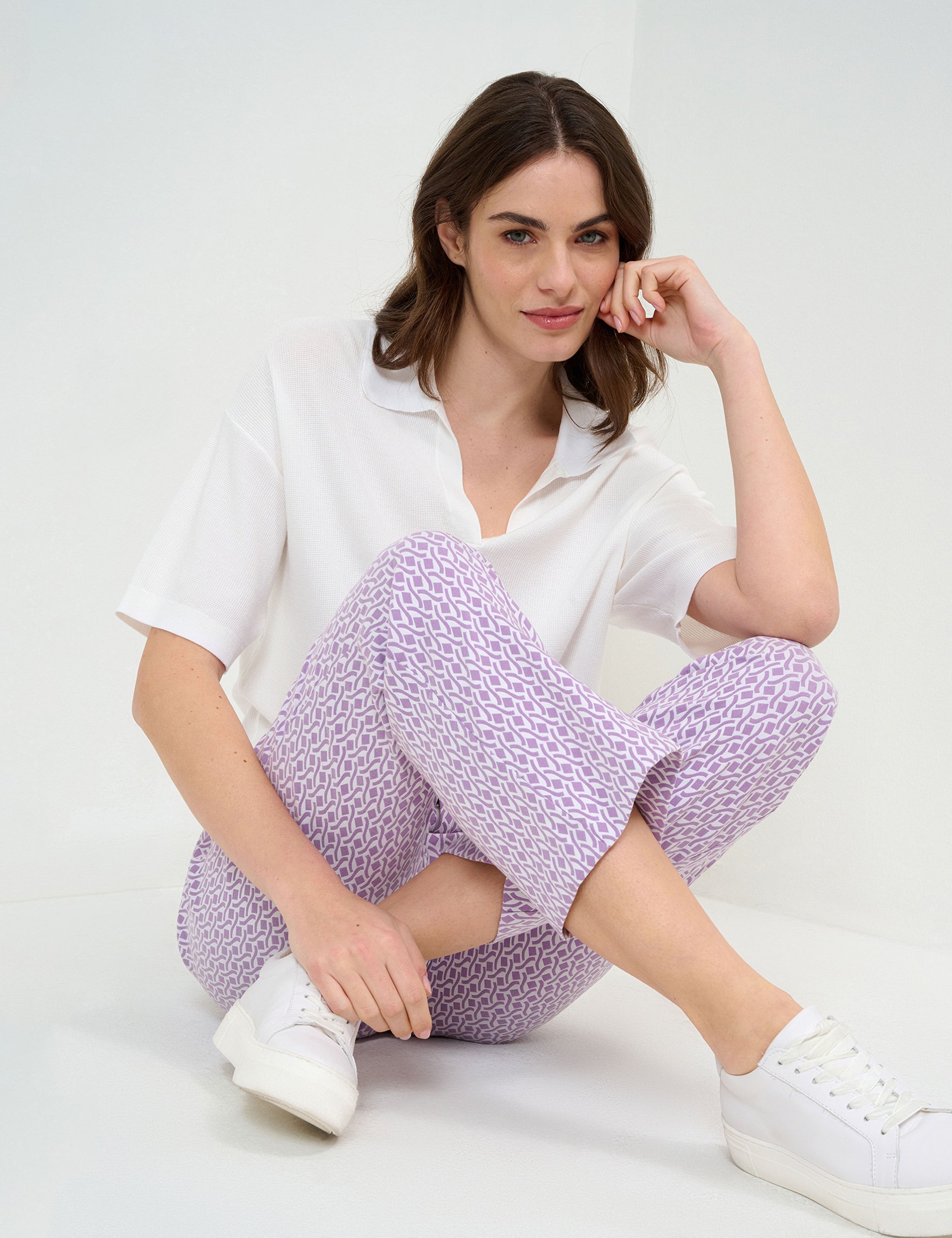 BBX フィッシングジャケット ホワイト/ブラック BRAX フィッシングジャケット ホワイト/ブラック Brax – Black Orange