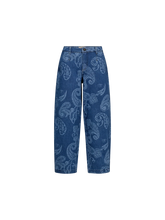 Load image into Gallery viewer, MOS MOSH TINO PASLEYJEANS
