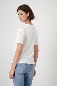 MONARI Tshirt 409388