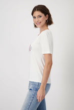 Load image into Gallery viewer, MONARI Tshirt 409388
