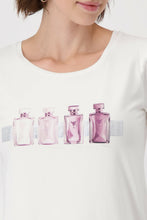 Load image into Gallery viewer, MONARI Tshirt 409388
