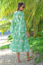 Load image into Gallery viewer, FEELING BEACHY Dress
