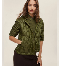 Load image into Gallery viewer, Emme by marella ATHOS
