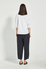Load image into Gallery viewer, VERGE ACROBAT COVE PANT FRENCH INK
