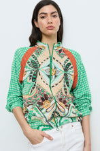 Load image into Gallery viewer, 80635	JACKET
