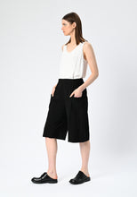 Load image into Gallery viewer, MM Söhn Stroll Shorts
