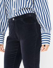 Load image into Gallery viewer, MARY 77-1838/22 NAVY
