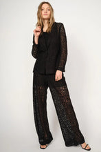 Load image into Gallery viewer, Mos Mosh  Jules Phera Pant Long
