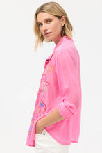 Load image into Gallery viewer, LUISA SHIRT
